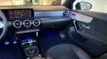 mercedes-benz-classe-a-a-180-2022-gasolina-1332cc