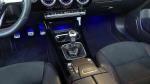 mercedes-benz-classe-a-a-180-2022-gasolina-1332cc