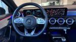 mercedes-benz-classe-a-a-180-2022-gasolina-1332cc