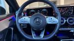 mercedes-benz-classe-a-a-180-2022-gasolina-1332cc