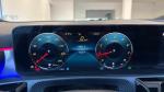 mercedes-benz-classe-a-a-180-2022-gasolina-1332cc
