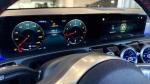 mercedes-benz-classe-a-a-180-2022-gasolina-1332cc