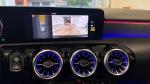 mercedes-benz-classe-a-a-180-2022-gasolina-1332cc