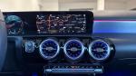 mercedes-benz-classe-a-a-180-2022-gasolina-1332cc
