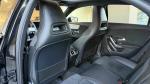 mercedes-benz-classe-a-a-180-2022-gasolina-1332cc