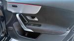 mercedes-benz-classe-a-a-180-2022-gasolina-1332cc