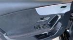 mercedes-benz-classe-a-a-180-2022-gasolina-1332cc