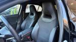 mercedes-benz-classe-a-a-180-2022-gasolina-1332cc