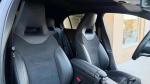 mercedes-benz-classe-a-a-180-2022-gasolina-1332cc