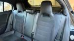 mercedes-benz-classe-a-a-180-2022-gasolina-1332cc