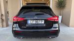 mercedes-benz-classe-a-a-180-2022-gasolina-1332cc