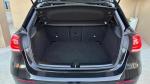 mercedes-benz-classe-a-a-180-2022-gasolina-1332cc