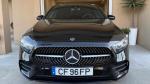 mercedes-benz-classe-a-a-180-2022-gasolina-1332cc
