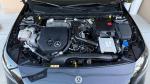 mercedes-benz-classe-a-a-180-2022-gasolina-1332cc