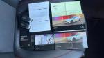 mercedes-benz-classe-a-a-180-2022-gasolina-1332cc