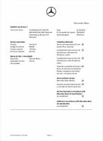 mercedes-benz-classe-a-a-180-2022-gasolina-1332cc