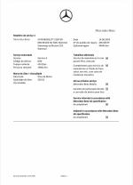 mercedes-benz-classe-a-a-180-2022-gasolina-1332cc