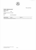 mercedes-benz-classe-a-a-180-2022-gasolina-1332cc