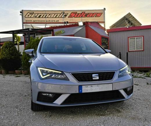 seat-leon-1-6-tdi-2019-diesel-1598cc