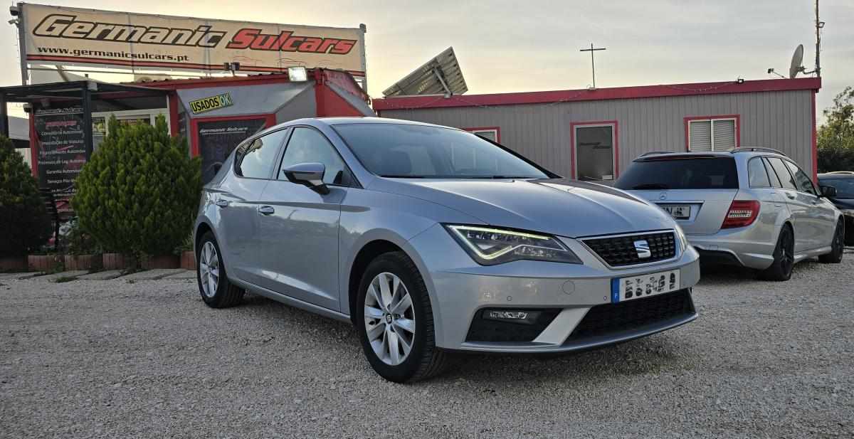 seat-leon-1-6-tdi-2019-diesel-1598cc