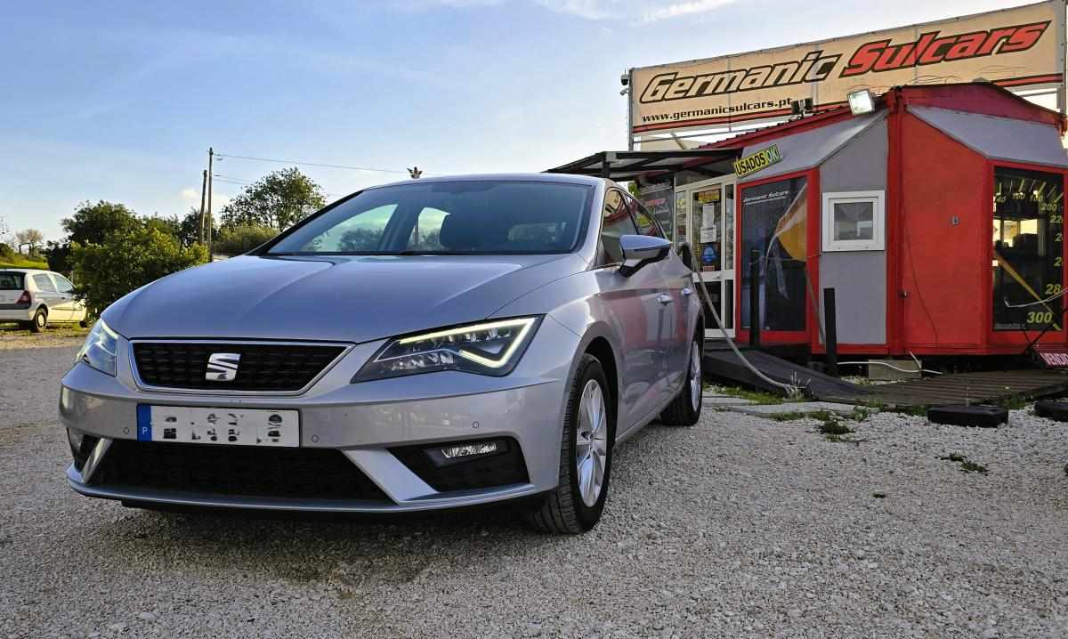 seat-leon-1-6-tdi-2019-diesel-1598cc