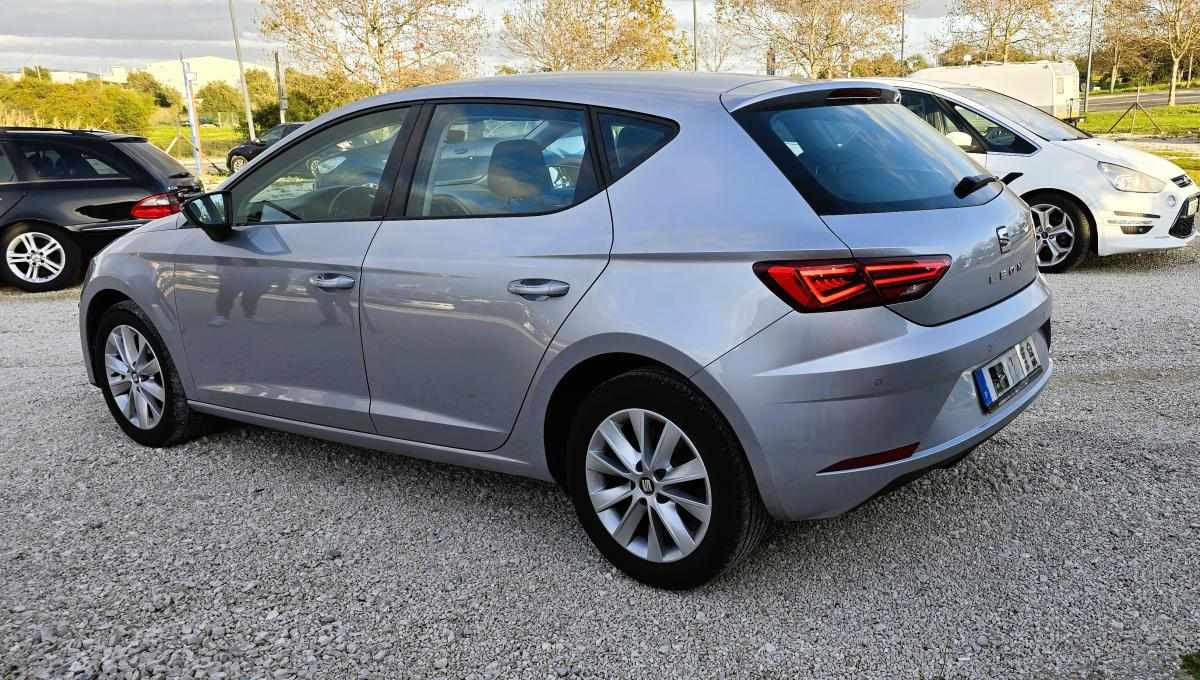 seat-leon-1-6-tdi-2019-diesel-1598cc