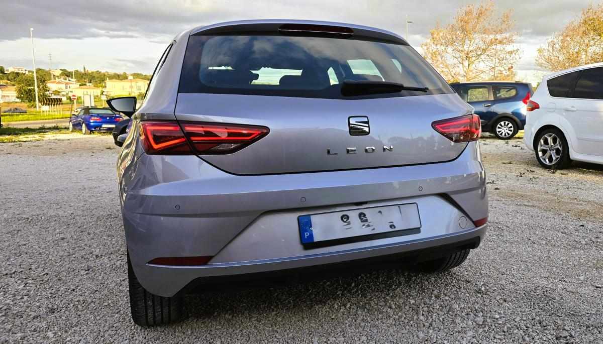 seat-leon-1-6-tdi-2019-diesel-1598cc