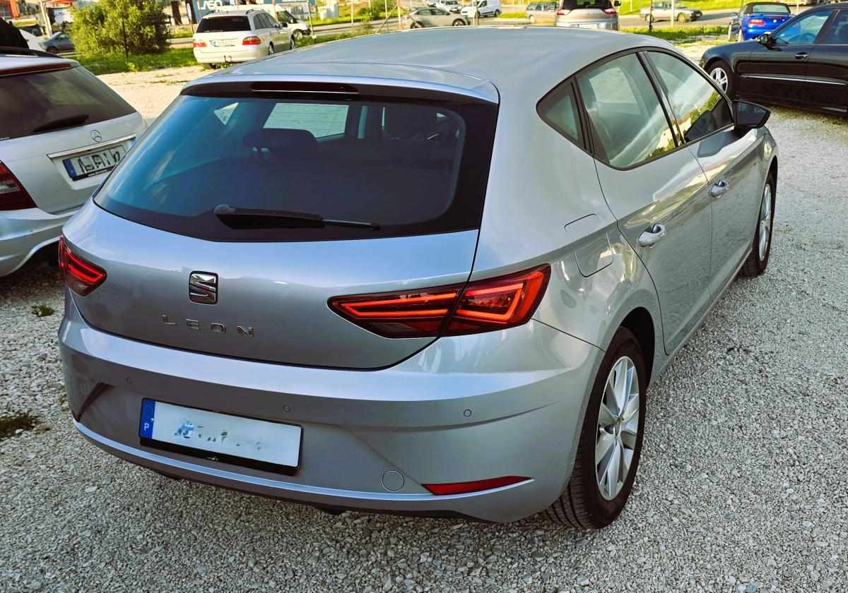 seat-leon-1-6-tdi-2019-diesel-1598cc