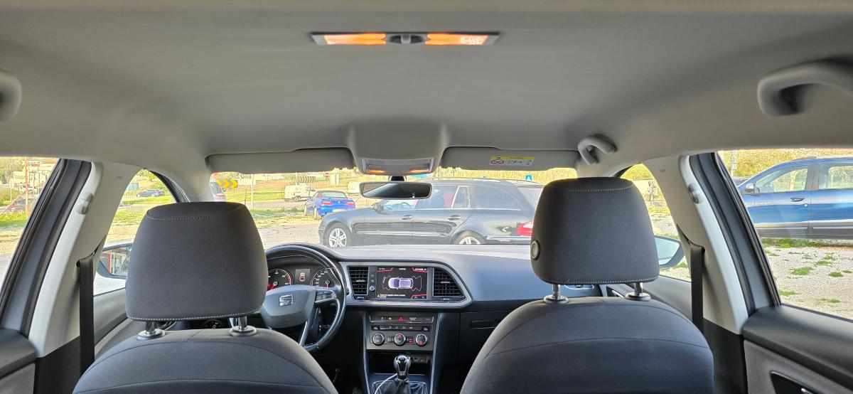 seat-leon-1-6-tdi-2019-diesel-1598cc