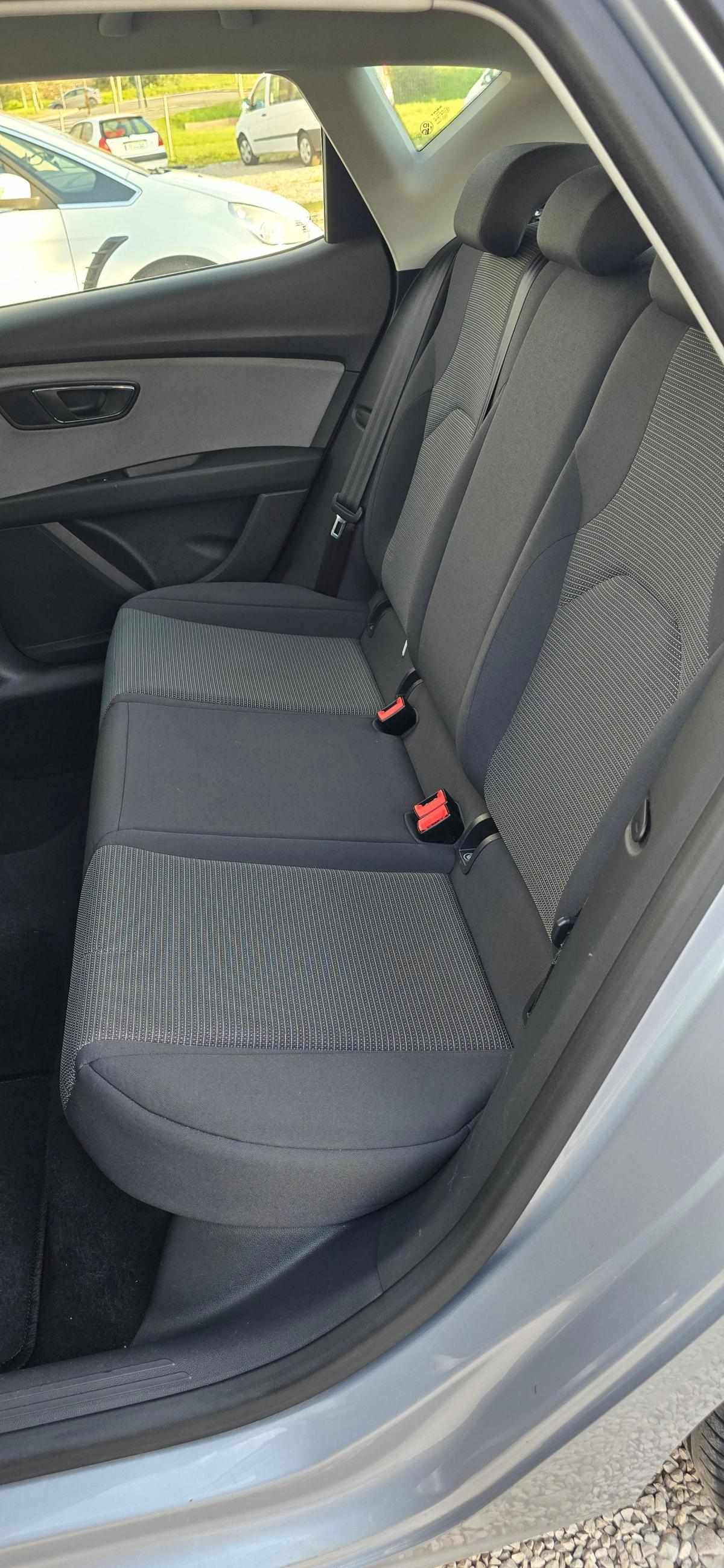 seat-leon-1-6-tdi-2019-diesel-1598cc