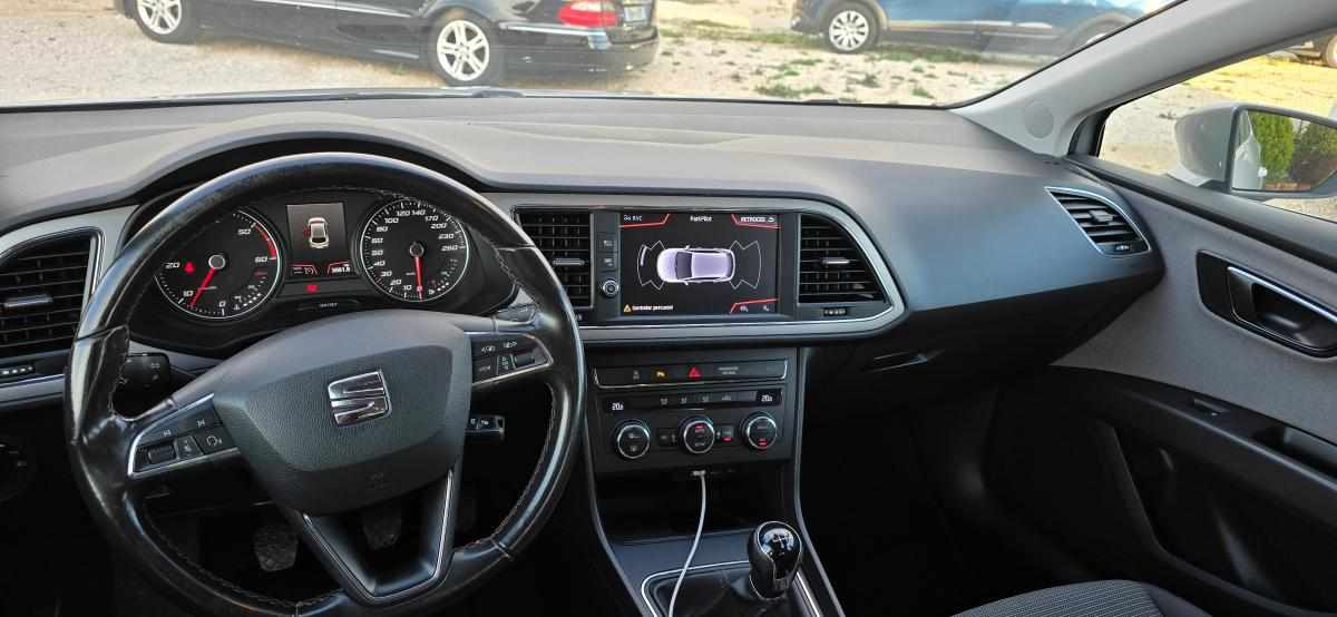 seat-leon-1-6-tdi-2019-diesel-1598cc