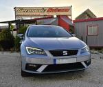 seat-leon-1-6-tdi-2019-diesel-1598cc