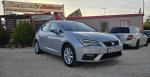 seat-leon-1-6-tdi-2019-diesel-1598cc