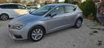 seat-leon-1-6-tdi-2019-diesel-1598cc