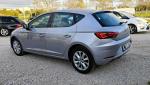 seat-leon-1-6-tdi-2019-diesel-1598cc