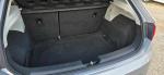 seat-leon-1-6-tdi-2019-diesel-1598cc