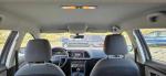 seat-leon-1-6-tdi-2019-diesel-1598cc
