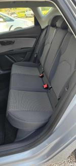 seat-leon-1-6-tdi-2019-diesel-1598cc