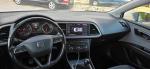 seat-leon-1-6-tdi-2019-diesel-1598cc