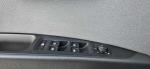 seat-leon-1-6-tdi-2019-diesel-1598cc