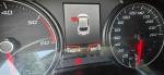 seat-leon-1-6-tdi-2019-diesel-1598cc
