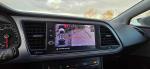 seat-leon-1-6-tdi-2019-diesel-1598cc