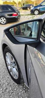 seat-leon-1-6-tdi-2019-diesel-1598cc
