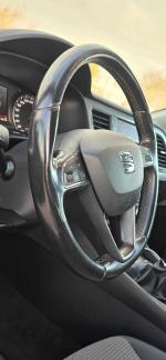 seat-leon-1-6-tdi-2019-diesel-1598cc