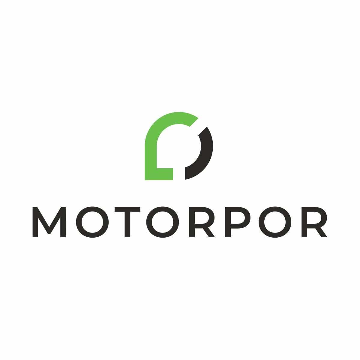 logotype