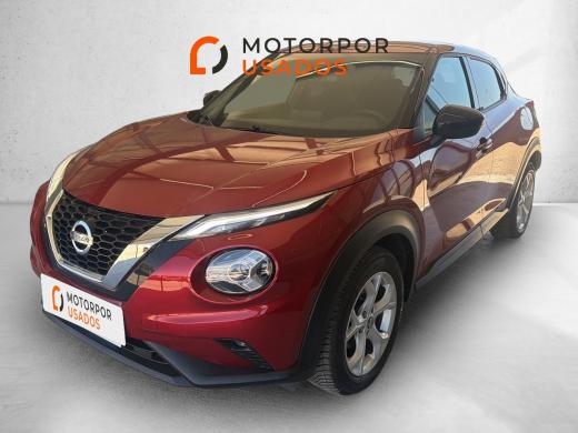 nissan-juke-2021-gasolina-999cc