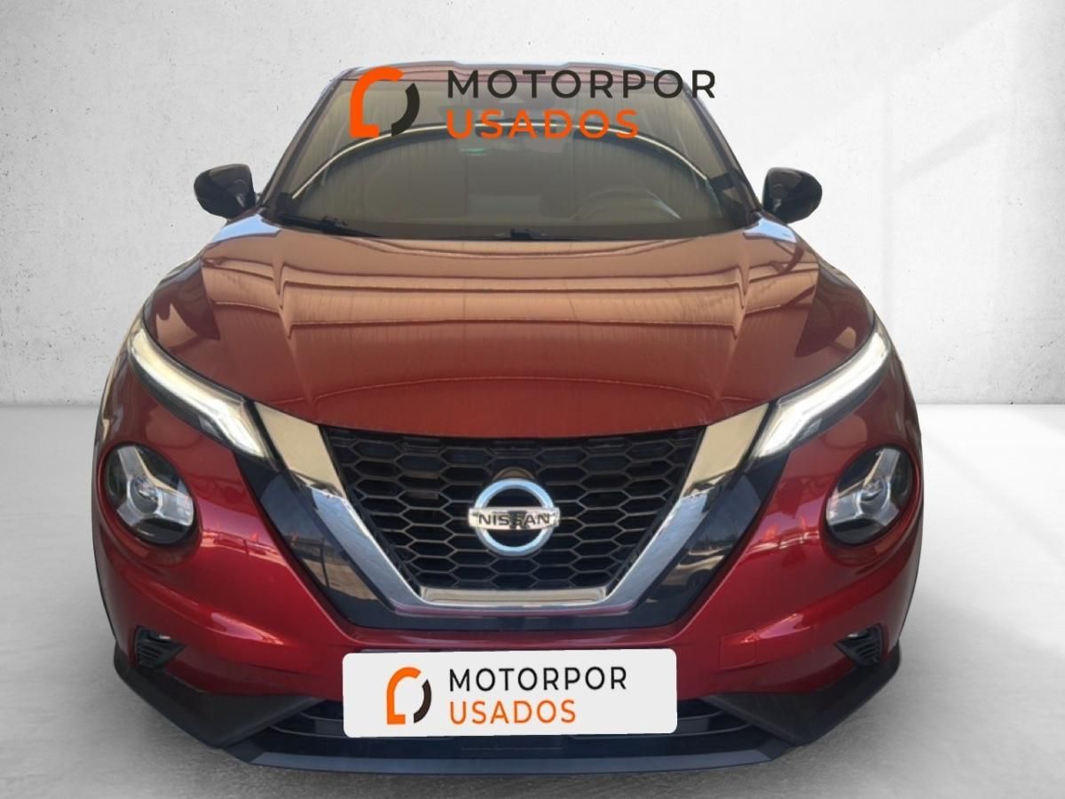 nissan-juke-2021-gasolina-999cc