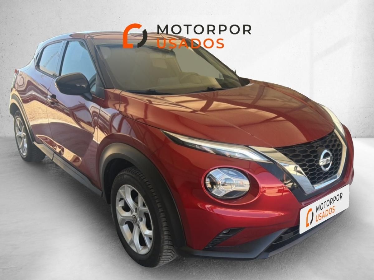 nissan-juke-2021-gasolina-999cc