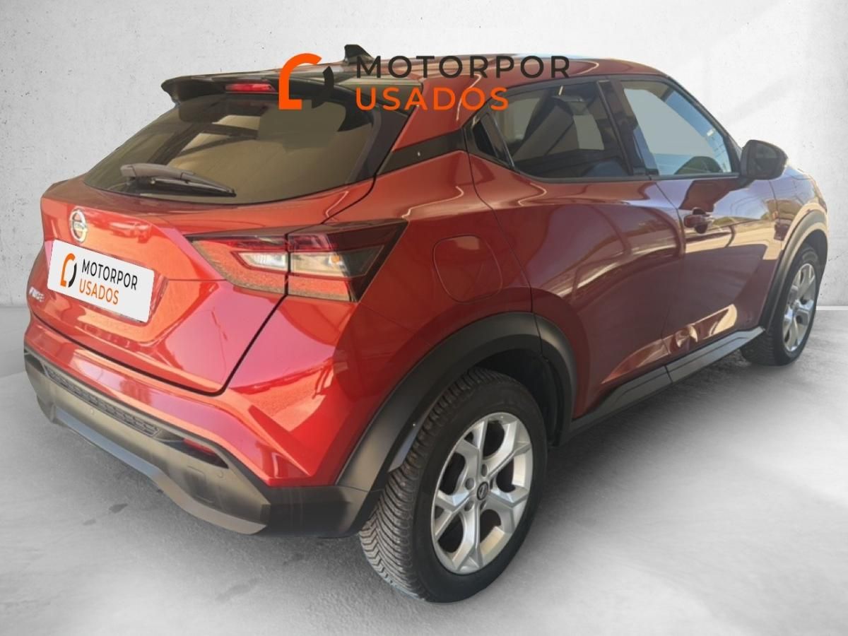 nissan-juke-2021-gasolina-999cc