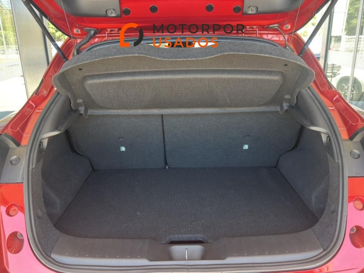nissan-juke-2021-gasolina-999cc